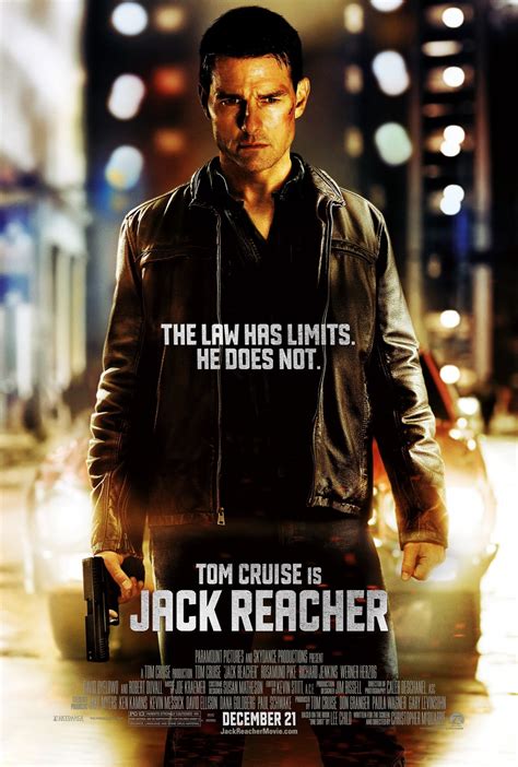 jack reacher film complet youtube|jack reacher free online movie.